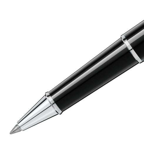 RollerballMontblancRollerball Montblanc Meisterstück UNICEF Résine Classique
