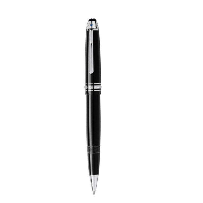 RollerballMontblancRollerball Montblanc Meisterstück UNICEF Résine LeGrand