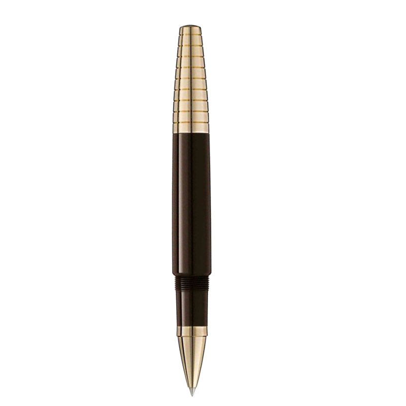 RollerballMontblancRollerball Montblanc Writers Edition Carlo Collodi Limited Edition