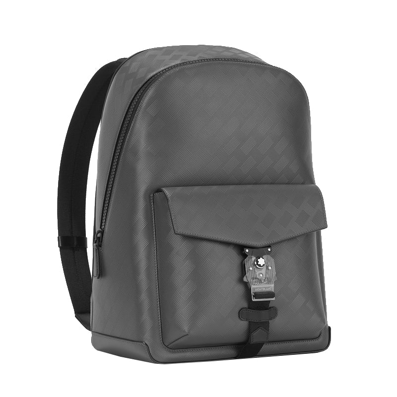 Sac à dosMontblancSac à dos avec boucle M LOCK 4810 Montblanc Extreme 3.0
