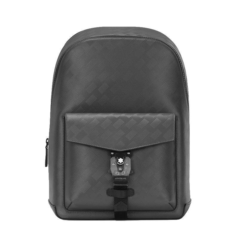 Sac à dosMontblancSac à dos avec boucle M LOCK 4810 Montblanc Extreme 3.0
