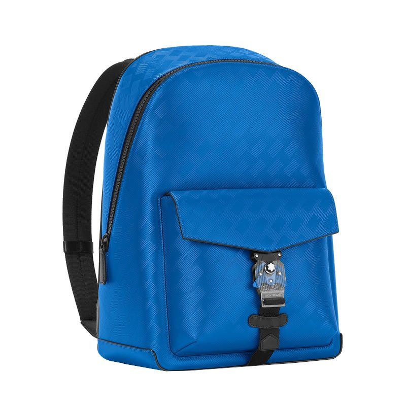 Sac à dosMontblancSac à dos avec boucle M LOCK 4810 Montblanc Extreme 3.0