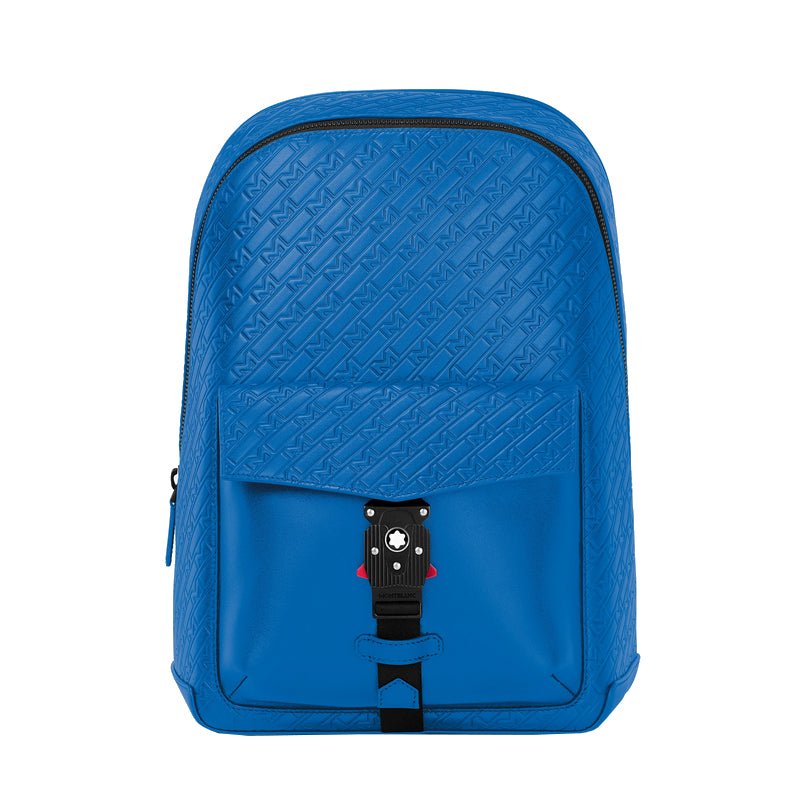 Sac à dosMontblancSac à dos Montblanc M_Gram 4810 avec boucle M LOCK 4810