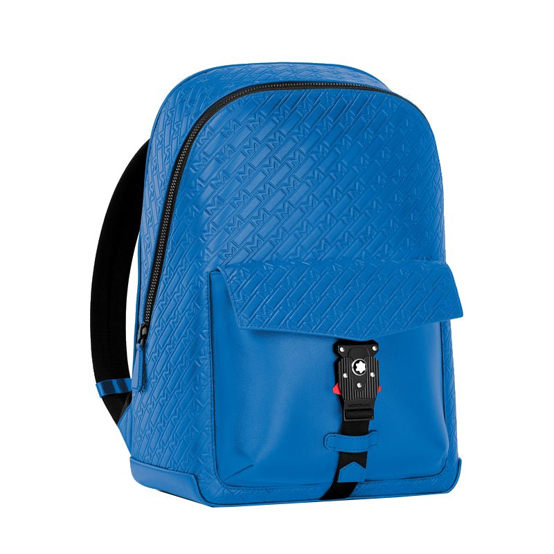 Sac à dosMontblancSac à dos Montblanc M_Gram 4810 avec boucle M LOCK 4810