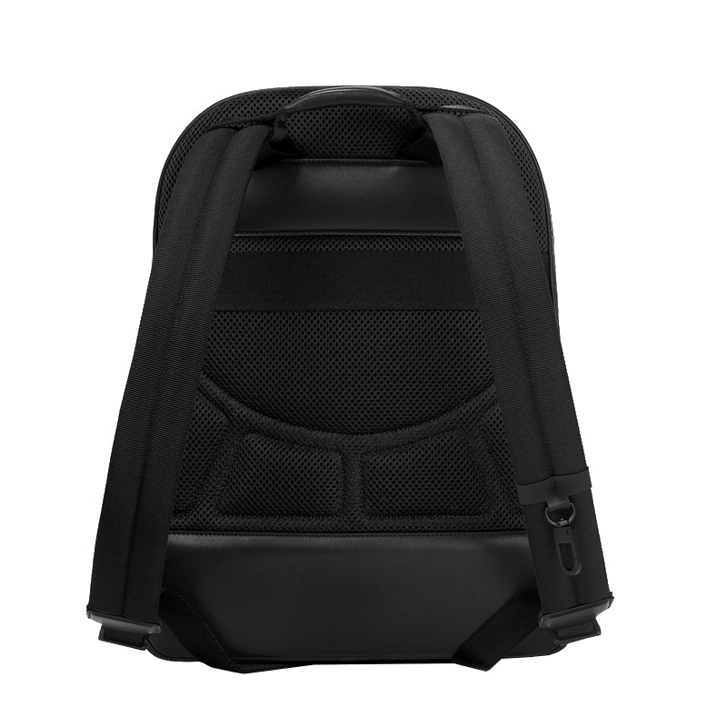 Sac à dosMontblancSac à dos Montblanc M_Gram 4810 avec boucle M LOCK 4810