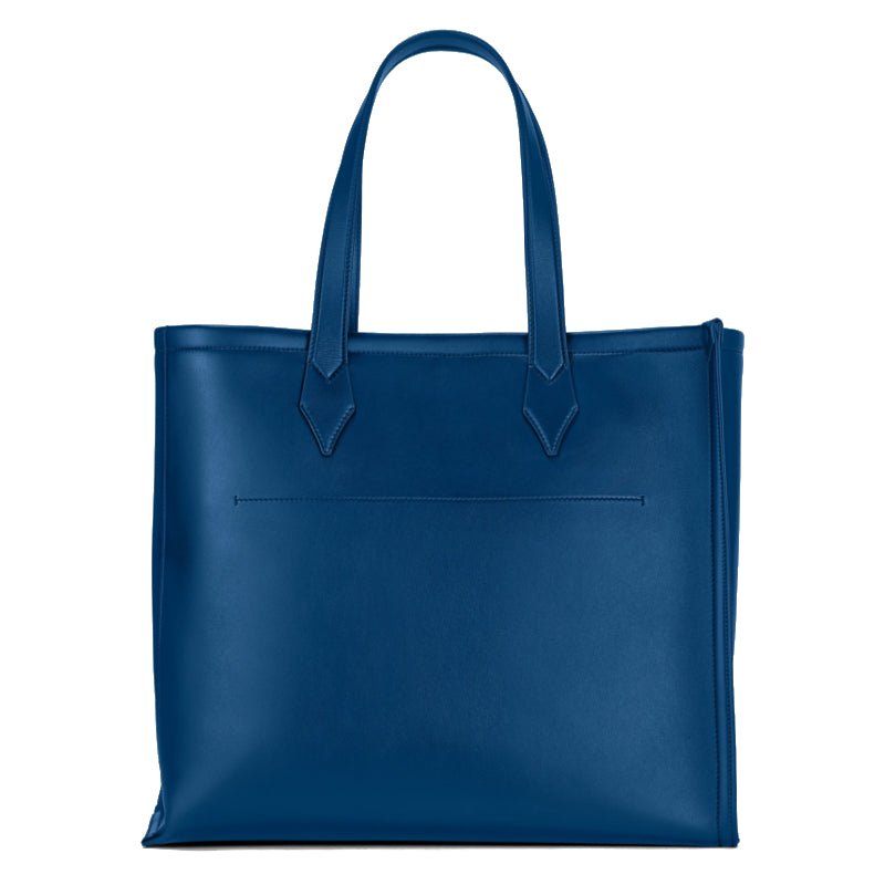 Sac fourre toutMontblancCabas Montblanc Meisterstück Selection Soft