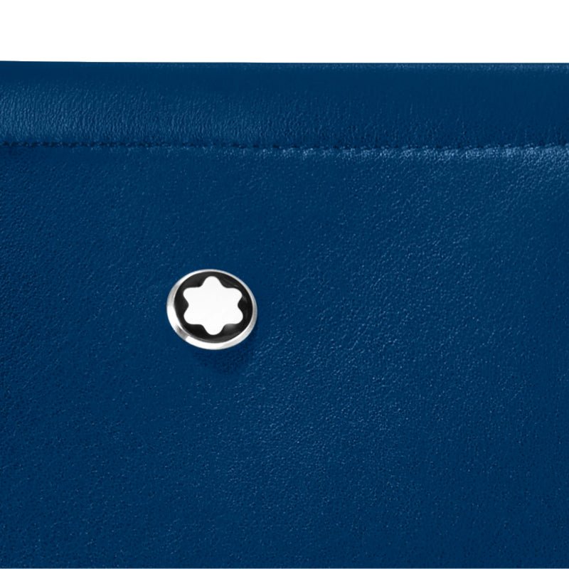 Sac fourre toutMontblancCabas Montblanc Meisterstück Selection Soft