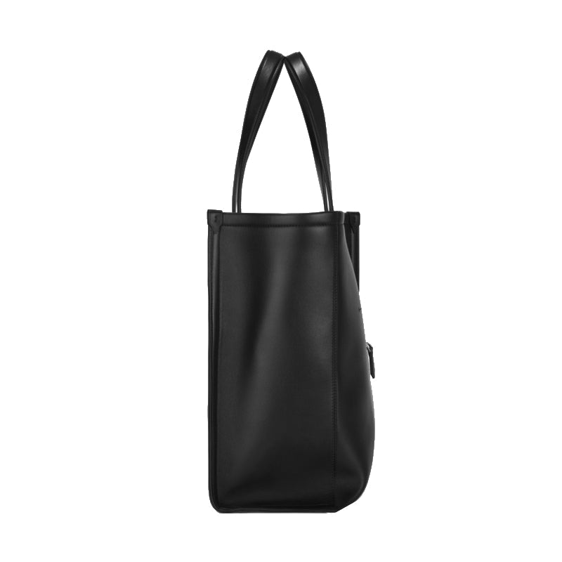 Sac fourre toutMontblancCabas Montblanc Meisterstück Selection Soft