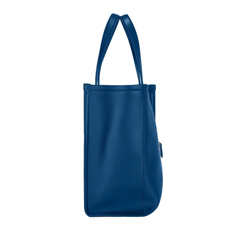 Sac fourre toutMontblancCabas Montblanc Meisterstück Selection Soft