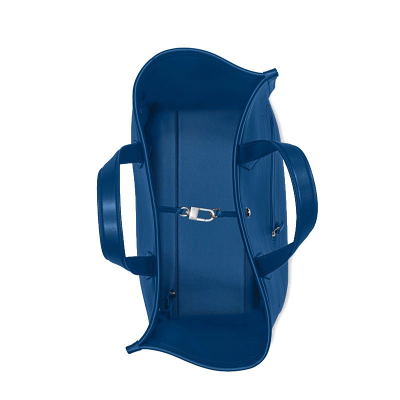 Sac fourre toutMontblancCabas Montblanc Meisterstück Selection Soft