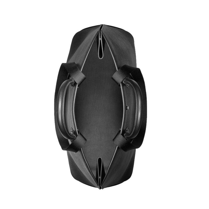 Sac fourre toutMontblancCabas Montblanc Montblanc Sartorial