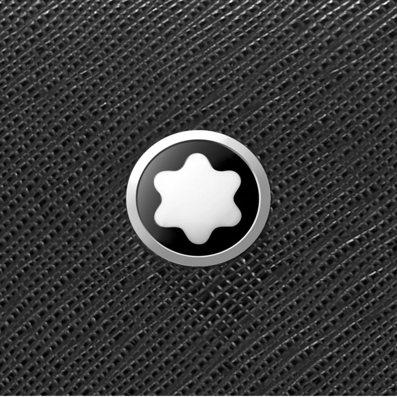 Sac fourre toutMontblancCabas Montblanc Montblanc Sartorial