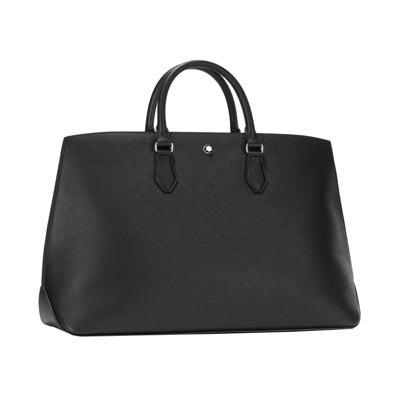 Sac fourre toutMontblancCabas Montblanc Montblanc Sartorial