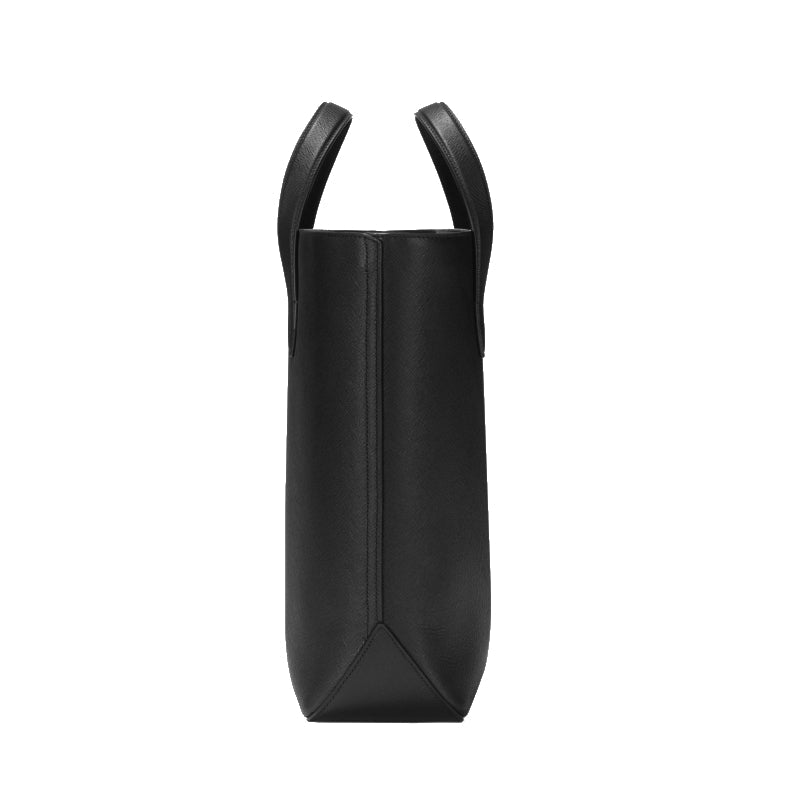 Sac fourre toutMontblancCabas Montblanc Sartorial