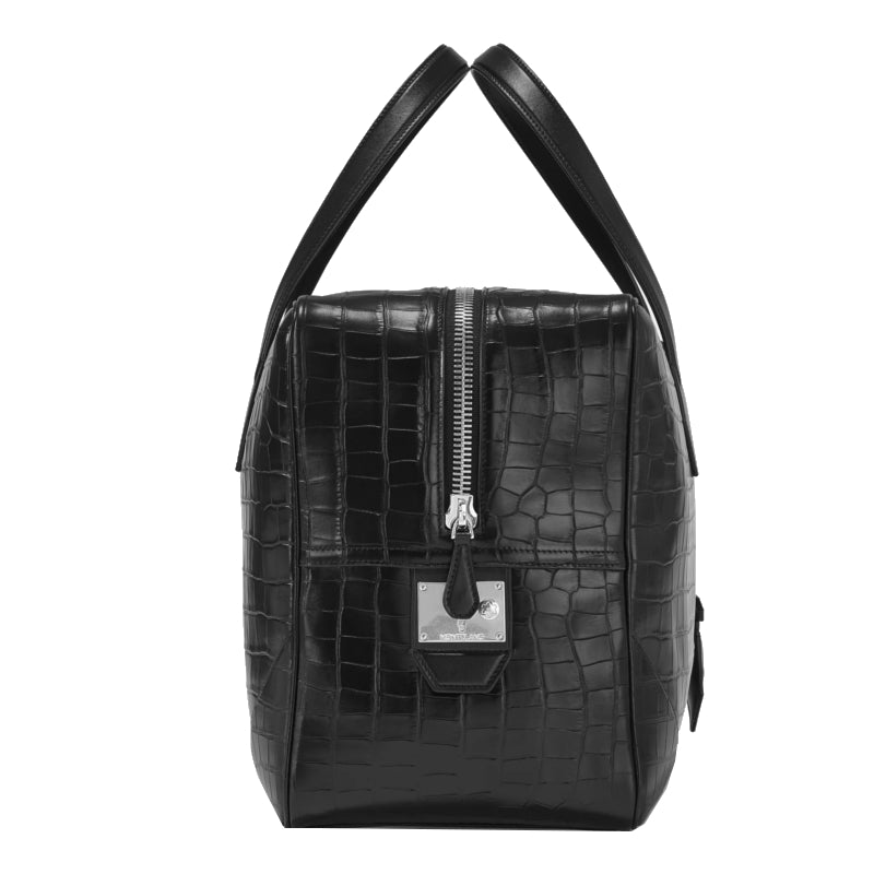 Sac fourre toutMontblancSac polochon Montblanc Meisterstück Selection