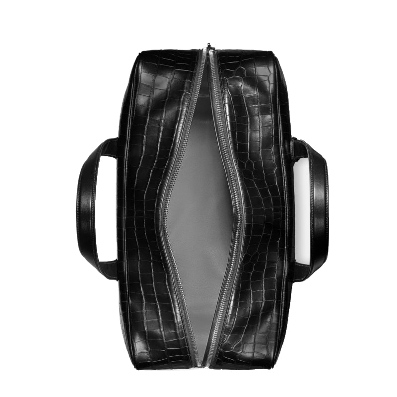 Sac fourre toutMontblancSac polochon Montblanc Meisterstück Selection