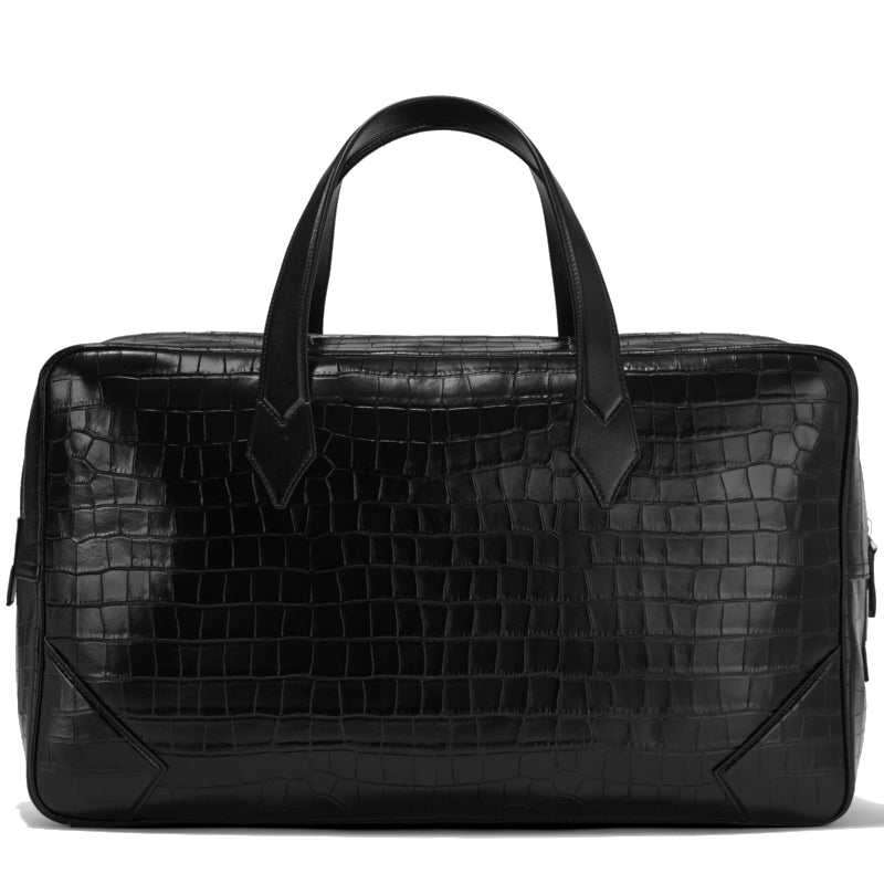 Sac fourre toutMontblancSac polochon Montblanc Meisterstück Selection