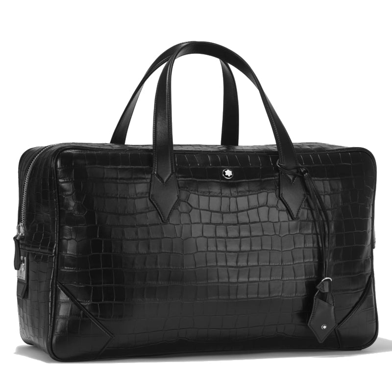 Sac fourre toutMontblancSac polochon Montblanc Meisterstück Selection