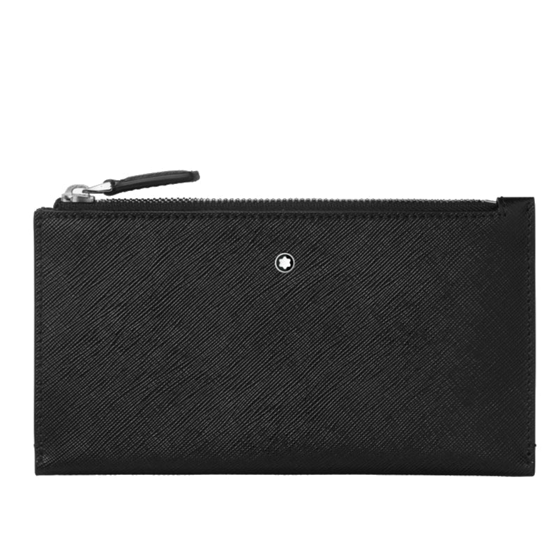 Sac pochetteMontblancPochette mini format Montblanc Sartorial