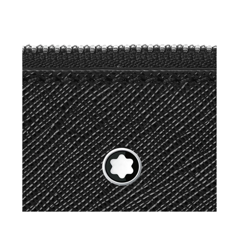 Sac pochetteMontblancPochette mini format Montblanc Sartorial