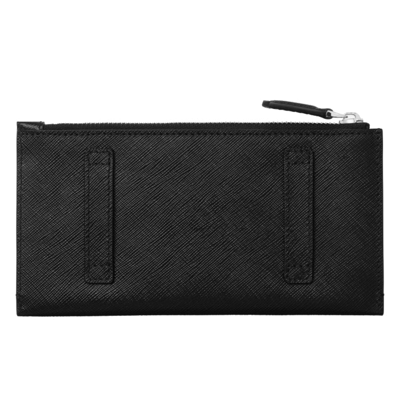 Sac pochetteMontblancPochette mini format Montblanc Sartorial