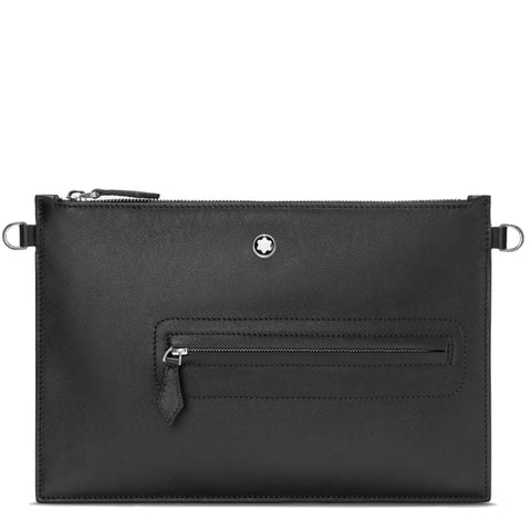 Sac pochetteMontblancPochette Montblanc Meisterstück Selection Soft