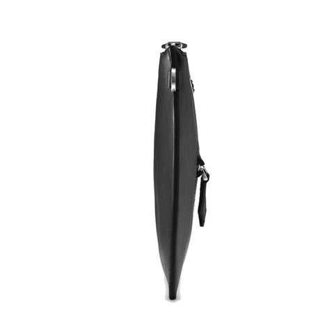 Sac pochetteMontblancPochette Montblanc Meisterstück Selection Soft