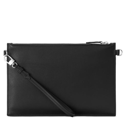 Sac pochetteMontblancPochette Montblanc Meisterstück Selection Soft