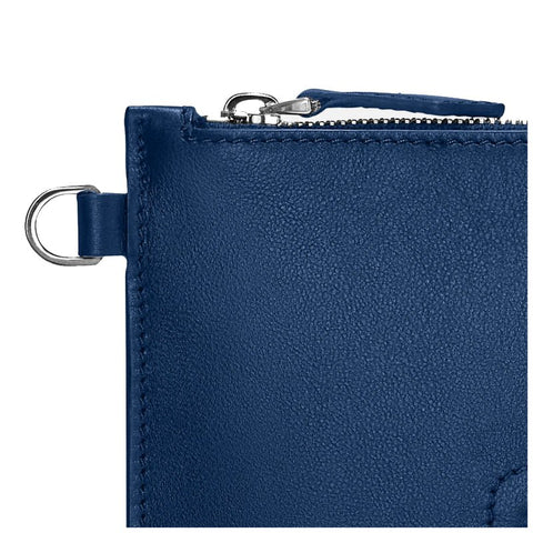 Sac pochetteMontblancPochette Montblanc Meisterstück Selection Soft