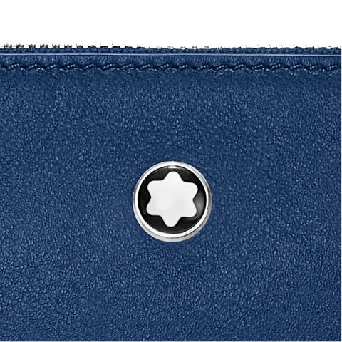 Sac pochetteMontblancPochette Montblanc Meisterstück Selection Soft