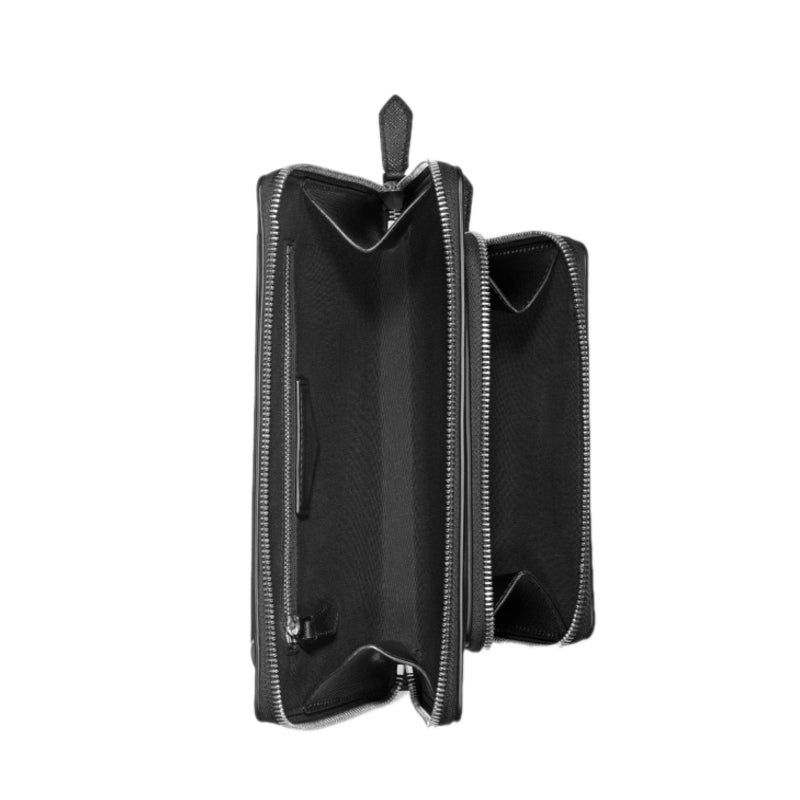 Sac pochetteMontblancSac mini format Montblanc Sartorial