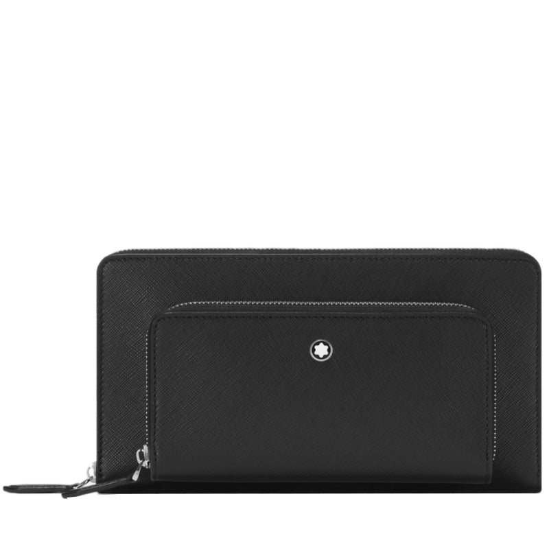 Sac pochetteMontblancSac mini format Montblanc Sartorial