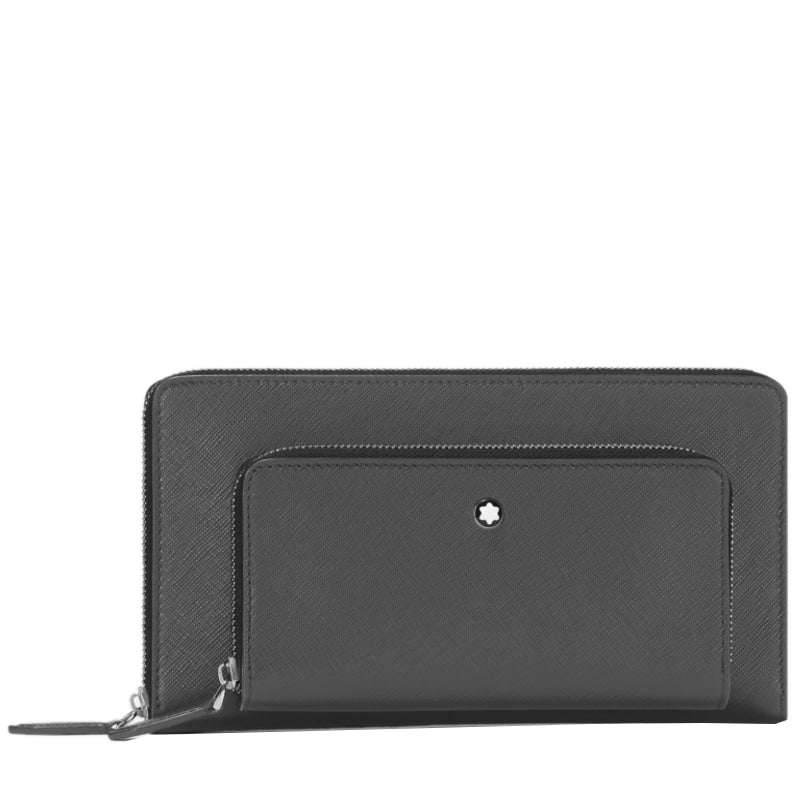 Sac pochetteMontblancSac mini format Montblanc Sartorial