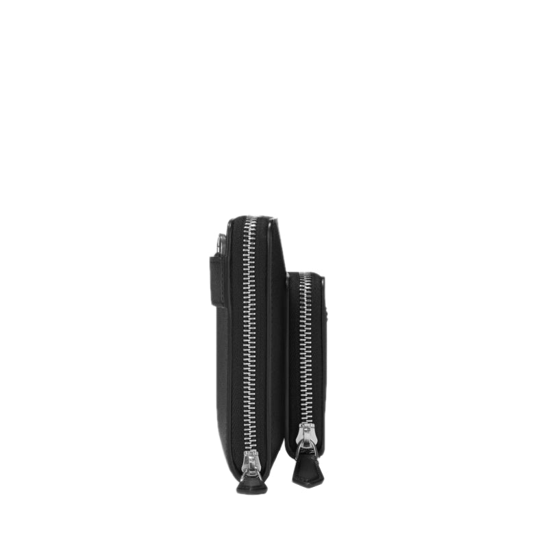 Sac pochetteMontblancSac mini format Montblanc Sartorial