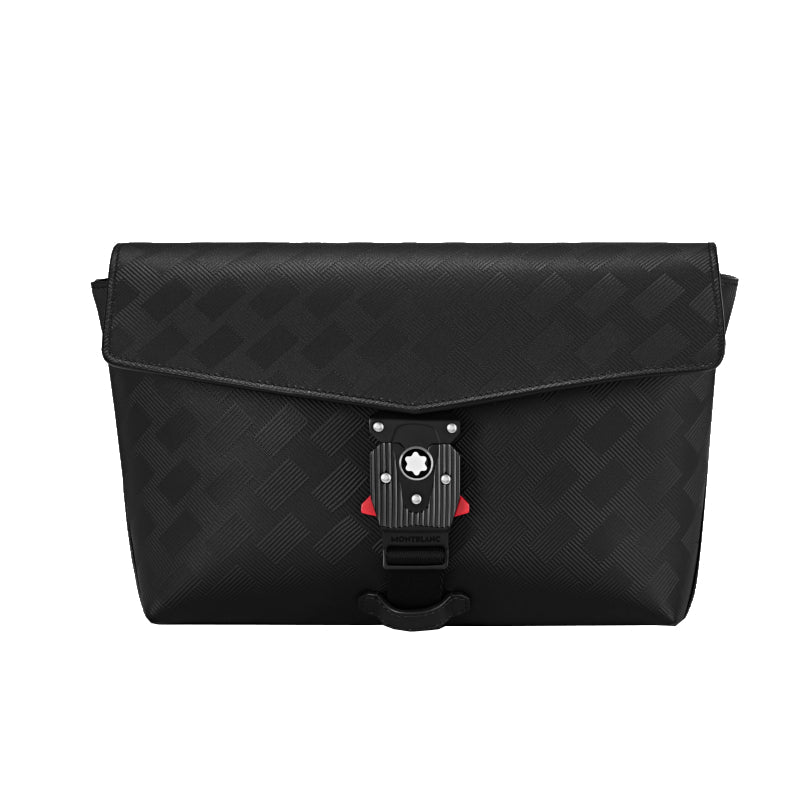 Sac pochetteMontblancSac pochette avec cadenas Montblanc Extreme 3.0