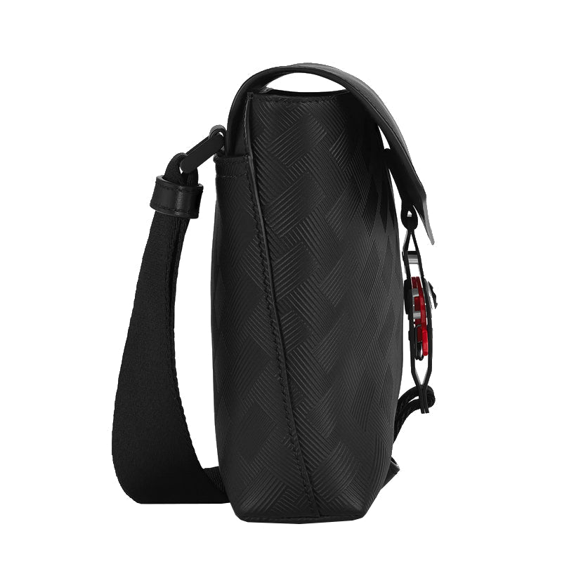 Sac pochetteMontblancSac pochette avec cadenas Montblanc Extreme 3.0
