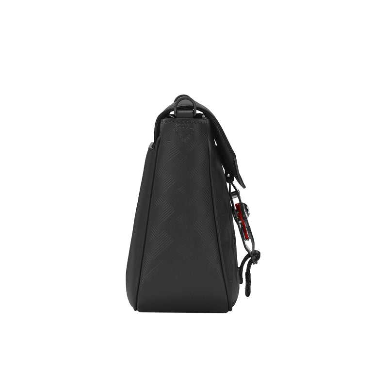 Sac pochetteMontblancSac pochette compacte avec boucle M LOCK 4810 Montblanc Extreme 3.0