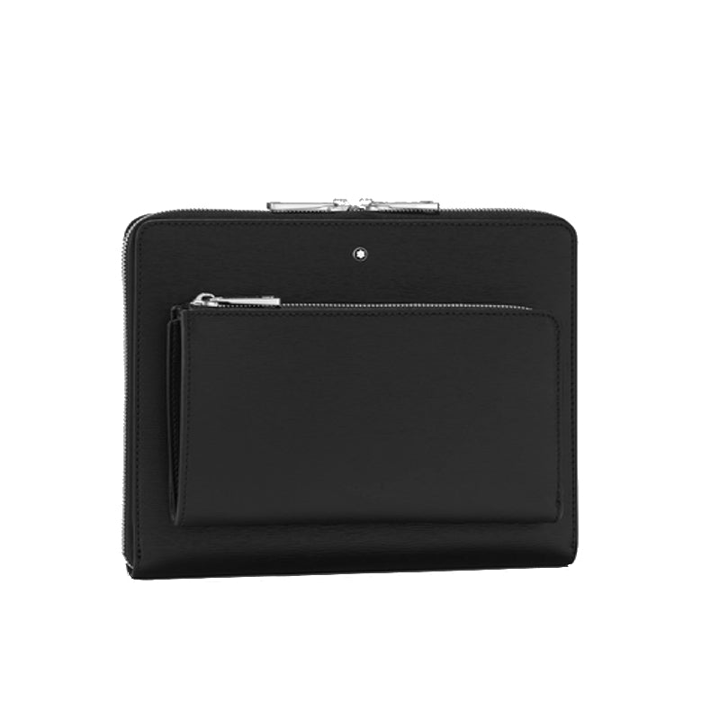 Sac pochetteMontblancSac pochette Montblanc Meisterstück 4810