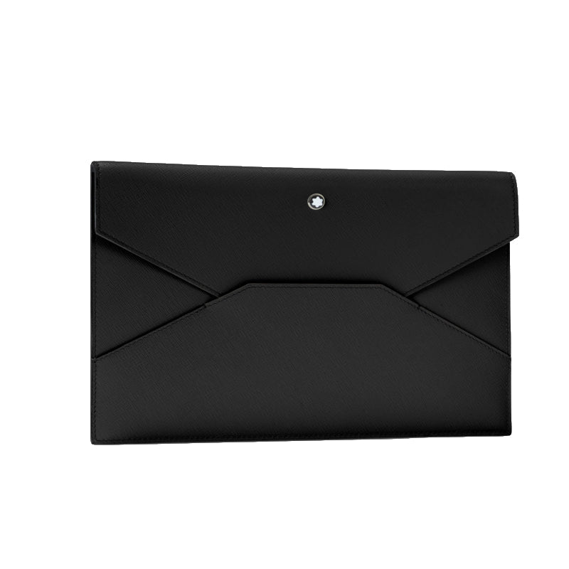 Sac pochetteMontblancSac pochette Montblanc Sartorial