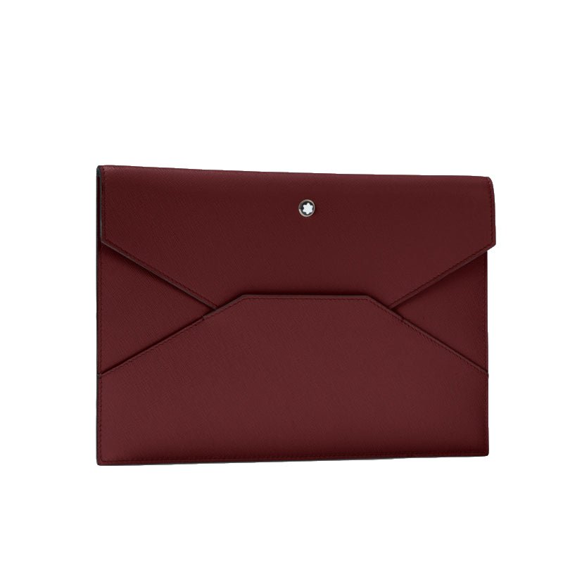 Sac pochetteMontblancSac pochette Montblanc Sartorial