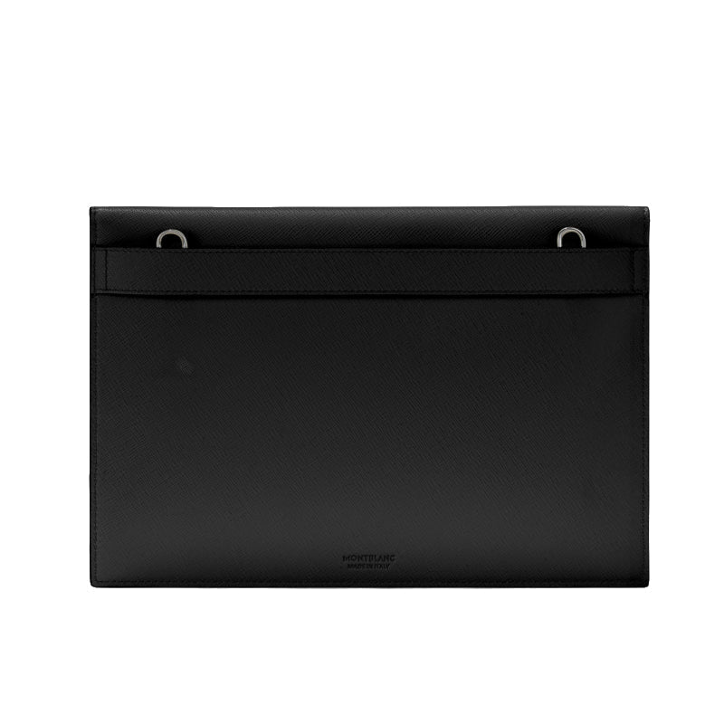 Sac pochetteMontblancSac pochette Montblanc Sartorial