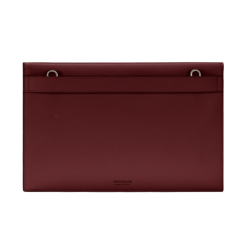 Sac pochetteMontblancSac pochette Montblanc Sartorial
