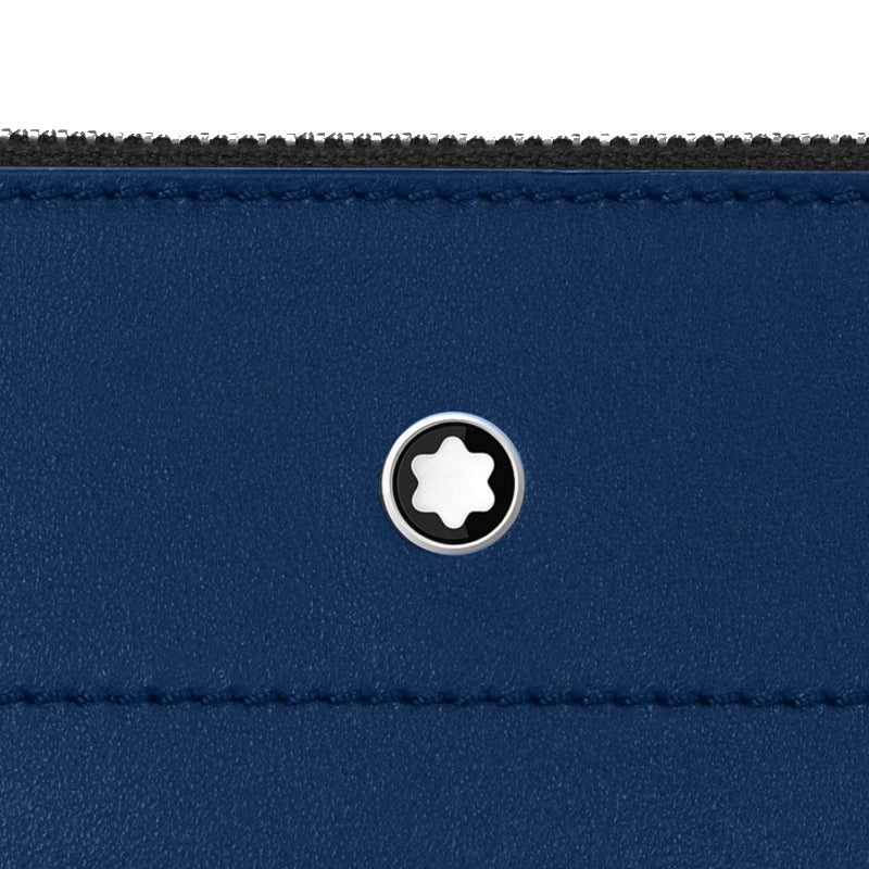 Sac pochetteMontblancSacoche Montblanc Meisterstück Selection Soft