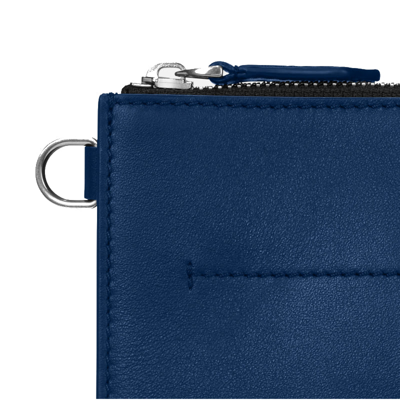 Sac pochetteMontblancSacoche Montblanc Meisterstück Selection Soft