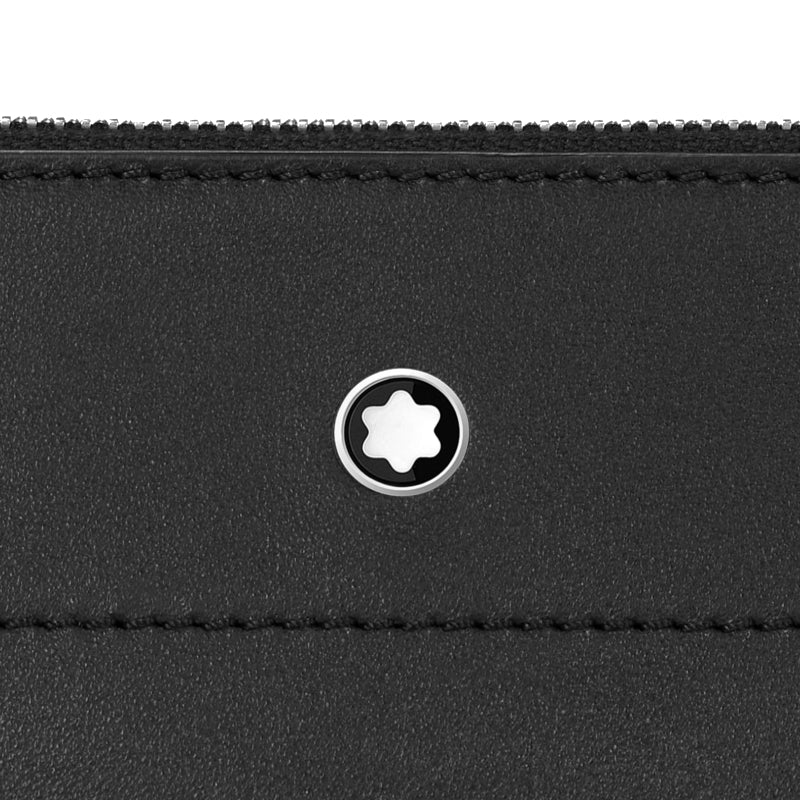 Sac pochetteMontblancSacoche Montblanc Meisterstück Selection Soft