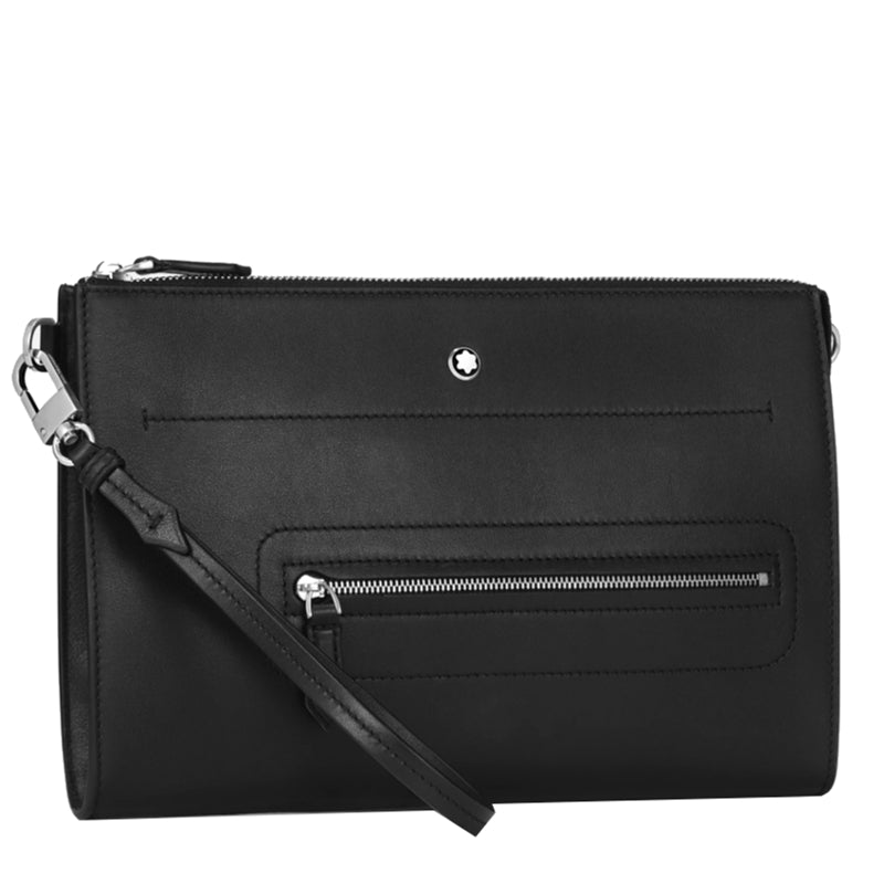 Sac pochetteMontblancSacoche Montblanc Meisterstück Selection Soft