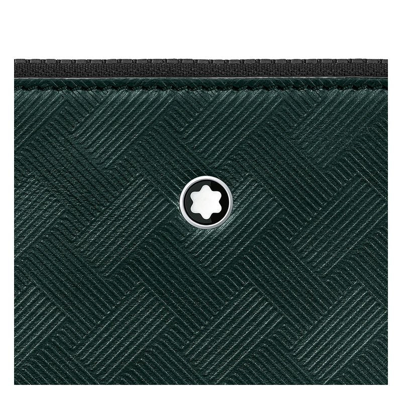Sac pochetteMontblancTrousse Montblanc Extreme 3.0