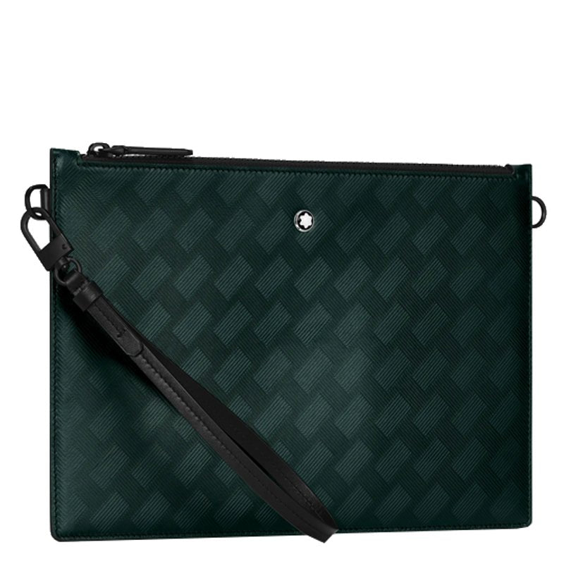 Sac pochetteMontblancTrousse Montblanc Extreme 3.0