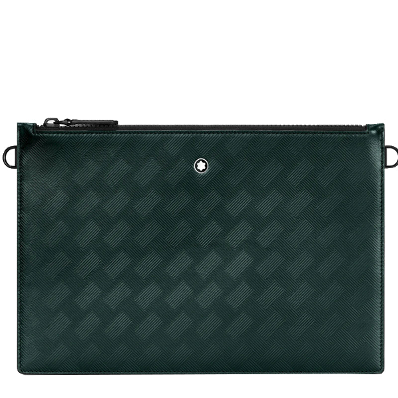 Sac pochetteMontblancTrousse Montblanc Extreme 3.0