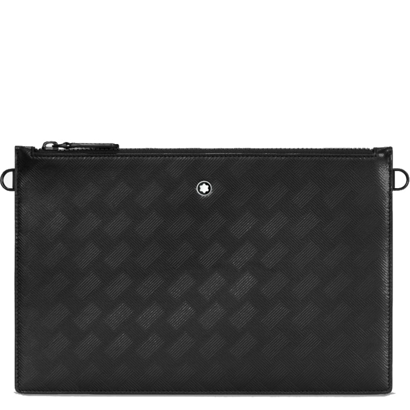 Sac pochetteMontblancTrousse Montblanc Extreme 3.0